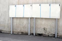 برامج معظم التشكيلات الحزبية غير جاهزة في بلديات الشلف                                    بعد أيام عن انطلاق الحملة الانتخابية