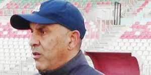 Relizane (Football) - RC Relizane: Le Rapid avec la réserve face à la JS Saoura