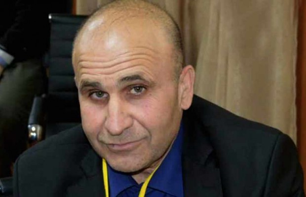 Algérie (Boxe) - Ferhat Fazil (président de la Fédération algérienne): «Nous sommes en phase de constitution d'une nouvelle sélection nationale»