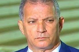 Belouizdad/Alger (Football) - Après la défaite du CRB face au MCA: Fin de mission pour Yahi