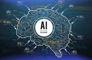 L’histoire exemplaire de l’intelligence artificielle (1re partie)