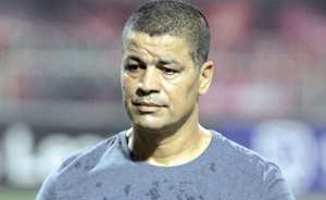 Constantine (Football) - Cherif Hadjar, entraîneur du CSC “Je comprends la réaction des supporters”