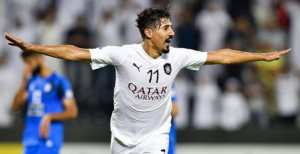 Planète (Espagne/Europe) - FC Barcelone. “Baghdad à Barcelone ? C’est une possibilité…”