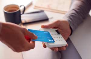 Comment obtenir la carte Visa Paysera? Toutes les réponses à vos questions!