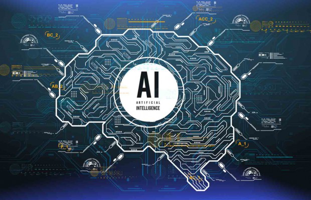 L’histoire exemplaire de l’intelligence artificielle (2e partie et fin)