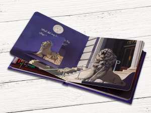 How to deploy printing inks in color printing process?