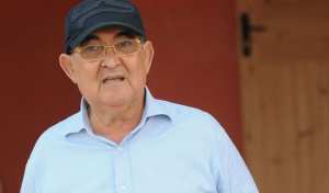 Béjaïa (Football) - BOUALEM TIAB, PRÉSIDENT DE LA JSMB: “Les actionnaires et le club amateur doivent réagir”