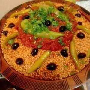 بومفور بسكري