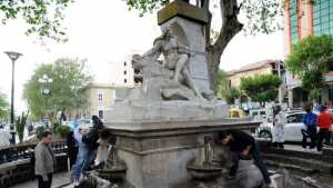 Deux jours à Sétif : La montagne, l’Histoire et l’art de vivre