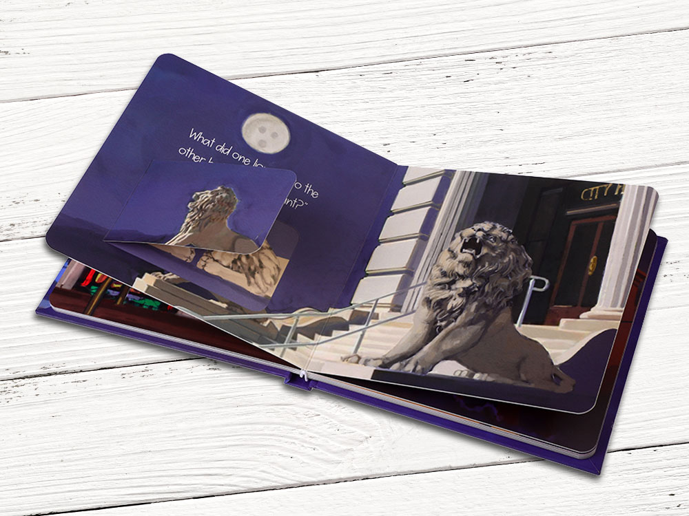 How to deploy printing inks in color printing process?