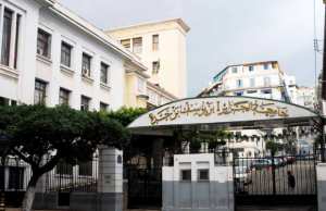 L’université face à ses véritables défis