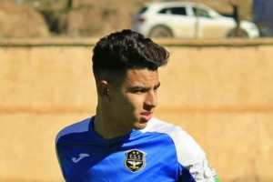 Mila (Football) - TRANSFERT D’ISHAK BOUSSOUF DE L’ESS À LOMMEL: Le CA Mila réclame ses indemnités de formation