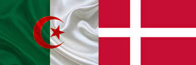 Algérie (Oran) - Pour un partenariat et un avenir vert: Un colloque algéro-danois pour un échange d'expériences