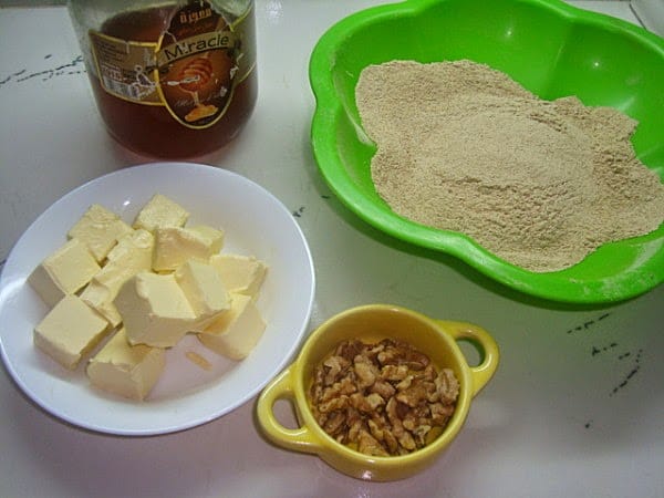 فطور_الصحة_والإدخار