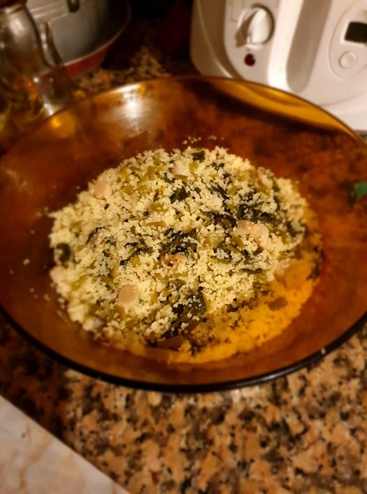 seksou s'elefth temghezth