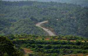 Planète (Union européenne) - Déforestation: Que faut-il attendre du projet de loi que dévoile la Commission européenne ce mercredi ?