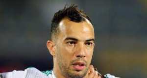 Algérie (Football/Equipe nationale) - IL A RATÉ SON MATCH CONTRE LE BURKINA FASO: Benlamri fait son mea culpa sur les réseaux sociaux