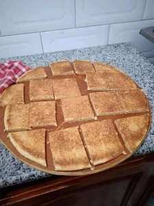 رخساس بوطلعه