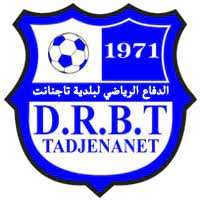 Tadjenanet/Mila (Football) - DRB Tadjenanet: Un club victime des inconséquences