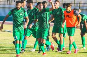 Biskra (Football) - NOUVEAU SCANDALE EN LIGUE 1: L’USB jouera avec les espoirs contre l’USMA