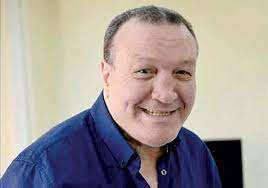 Aït Yahia (Tizi Ouzou) - En présence d’une foule nombreuse: Loucif Hamani inhumé à Igoufaf