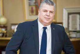 Algérie (Football) - AG Extraordinaire de la FAF: Un championnat à 16 clubs pour la saison 2022-2023