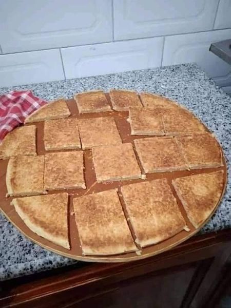 رخساس بوطلعه