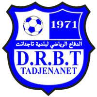 Tadjenanet/Mila (Football) - DRB Tadjenanet: Un club victime des inconséquences