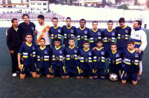 Alger (Football) - Paradou AC: Lancement d'une nouvelle académie