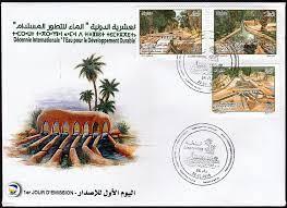 Entre perte de savoirs locaux et changement social : les défis et les enjeux de la réhabilitation des foggaras dans le Touat, Sahara algérien