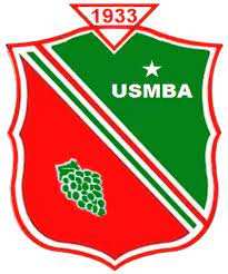 Sidi Bel Abbès (Football) - El Henani Abdelghani, Président de la société sportive de l’USMBA: «Trouvez un remplaçant, je me retire»