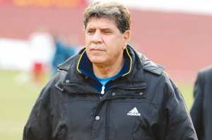 Chelghoum Laid/Mila (Football) - HBCL: Vers un divorce à l’amiable avec Ighil