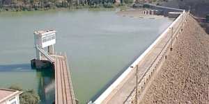 Algérie (Mostaganem) - LA WILAYA CONSOLIDE SES RESSOURCES HYDRIQUES: Le volume des barrages en hausse/Novembre 2021