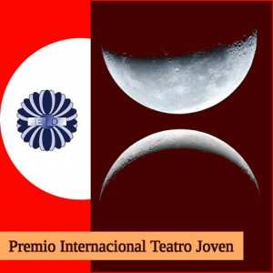 Appel à candidatures pour le VI Prix International à destination d'auteurs de Théâtre Jeune