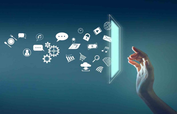 Le numérique : allié ou ennemi ?