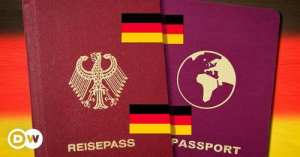 الكشف عن إصلاح جذري في قانون الجنسية والهجرة لتبسيط الحصول على الجنسية الألمانية