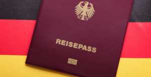 Immigration : l’Allemagne veut faciliter l’octroi de la nationalité