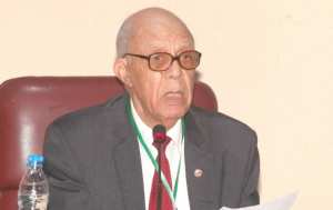 Algérie - Kaddour Gherbi, Président de la Fédération Algérienne des Donneurs de Sang, à El Moudjahid: «Améliorer l’accueil des centres de transfusion pour fidéliser les donneurs»