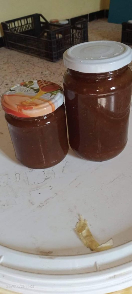 موسم_الساسنو