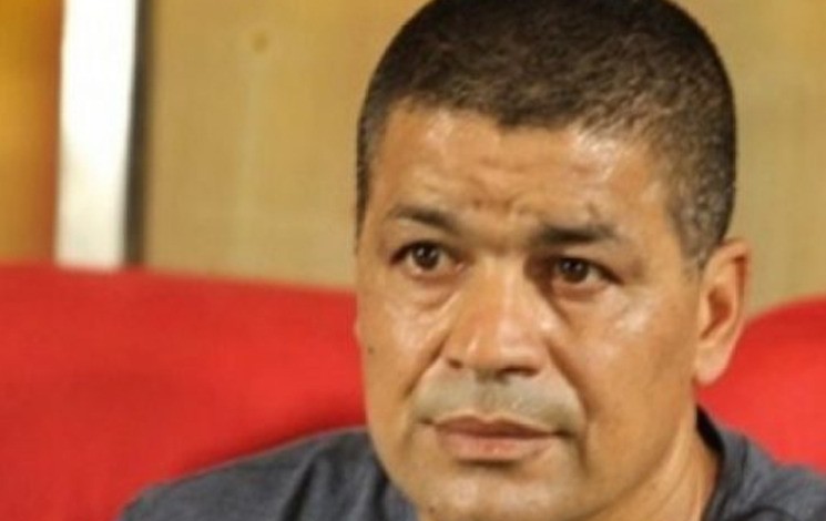 Constantine (Football) - Cherif Hadjar, entraîneur du CS Constantine: «L’équipe poursuit sa progression»