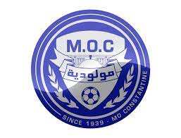 Constantine (Football) - MO Constantine: Une instabilité chronique à la barre technique