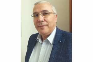 Algérie - BOUKHALFA YAÏCI, DIRECTEUR GÉNÉRAL DU CLUSTER ÉNERGIE SOLAIRE: “2022 sera l’année de la transition énergétique en Algérie”