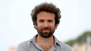 Planète (France/Europe) -  Animal  au cinéma: le nouveau plaidoyer de Cyril Dion pour la planète