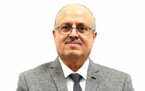 Algérie (Football) - Professionnalisme, Benhamza, vice-président de la FAF: «La réforme vise à élever le niveau du football»