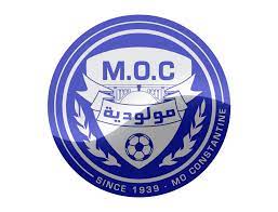 Constantine (Football) - MO Constantine: Une instabilité chronique à la barre technique