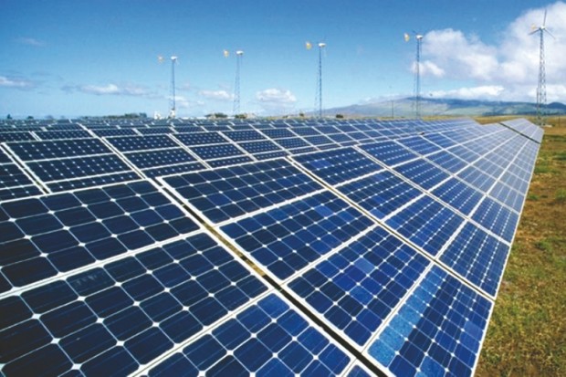 Algérie - ÉNERGIES RENOUVELABLES: La vulgarisation, un axe essentiel