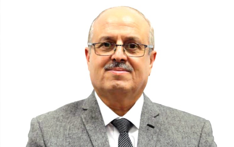 Algérie (Football) - Professionnalisme, Benhamza, vice-président de la FAF: «La réforme vise à élever le niveau du football»