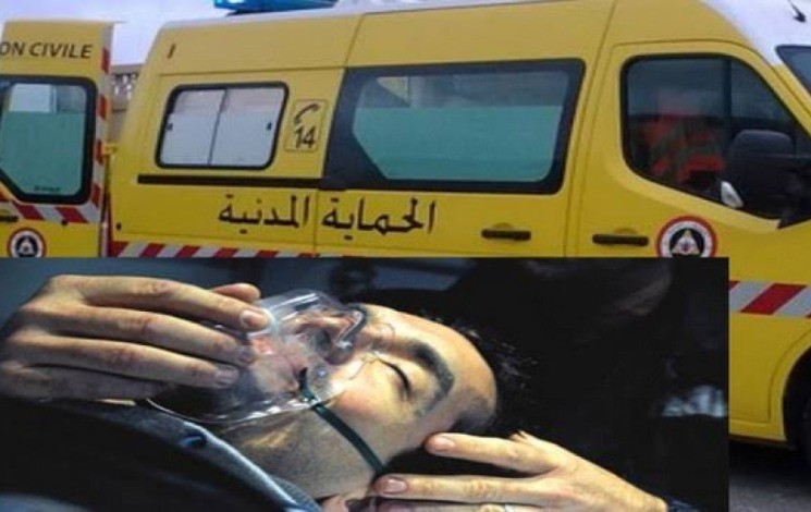 Algérie - 95 personnes mortes asphyxiées par le monoxyde de carbone