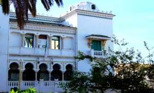 Le 8e Festival du Melhoun en décembre à Mostaganem