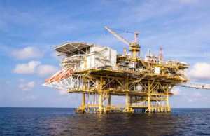 La fin programmée du pétrole et du gaz ? (2e partie et fin)